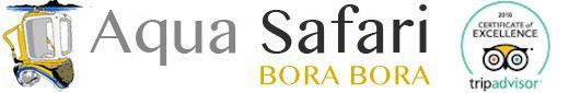 Aqua Safari Bora Bora